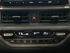 �ڥ����ȥ�������۰��٤����ߤβ��٤����ꤹ��С�����β��٤��Τ����̤䲹�٤�ư��Ĵ�����뤤�Ĵ����ĤȲ��٤⥹���å����򤹤�ɬ�פϤ���ޤ��󡣲�Ŭ�ʼ�����֤ˤ�ɬ�ܤε�ǽ�Ǥ��͢� 6