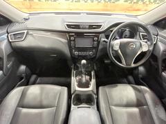 롼߸˿󣳣桪ηŹ᡼ּ鷺ҲΤǡʤ˥ԥåΤ֤ĤϤǤޤϤ䤤碌 2