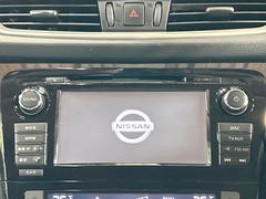 ڽʥӡۿ͵νʥӤǥǽ⽼¤Ƥꡢ£³ФΥޥۤͣУץ쥤䡼βڤǽαž˳ڤʤޤ 3