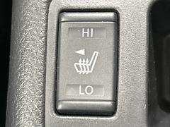 ڥȥҡ۴˽륷ȥҡ᤯ޤäƤΤǴοͤ¿Ǥ͢βϴ礹뤫ꡢȤˤ򤪤Ǥ 5