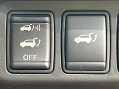 ڥѥХåɥۥޡȥ䱿žʤΥܥ򲡤ǥꥢȤưǳĤޤʪäƤ䡢⤤֤ˤХåɥĤݤʵǽǤ 6