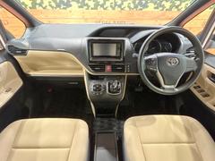 ���롼�����߸˿��󣳣����������桪������η���Ź����᡼�������ּ���鷺���Ҳ�����Τǡ����ʤ��˥ԥå���Τ��֤����Ĥ���Ϥ��Ǥ����ޤ��Ϥ��䤤��碌�������� 2