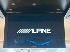 �ڥե�åץ������˥���������̥�˥����Ǹ��ʤǤ⥨�󥿥�򤪳ڤ��ߤ��������ޤ��������ʤ����ͤˤ���͵��������Ǥ��� 5