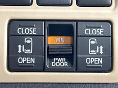 ��ξ¦�ѥ���饤�ɥɥ��ۥ��ޡ��ȥ����䱿ž�ʤΥ����å��Ǹ���ξ¦���饤�ɥɥ��γ��Ĥ���ǽ����ư�������Ϥ�����ƥɥ��򳫤���ɬ�פ�̵���������ʤ����ͤǤ��ñ�˳����Ĥ�Ǥ���Ŭ�Ǥ��� 6