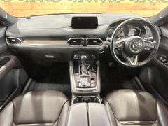 롼߸˿󣳣桪ηŹ᡼ּ鷺ҲΤǡʤ˥ԥåΤ֤ĤϤǤޤϤ䤤碌 2