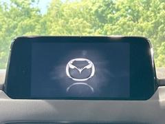 ڽʥӡۿ͵νʥӤƤޤʥӤλȤ䤹Ϥ󡢥ǥǽ⽼¡פιԤϤ̶Ф㤤ʪʤʤΥɥ饤֤ڤʤϤ 3