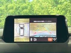 ڣӥ塼˥ѤΥˤꡢ夫鸫褦ʻǣ٥ޤμϤǧ뤳ȤǤޤʬǧ䤹Ǥڤ֤֤⥹ࡼ˹Ԥޤ 4