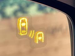 ڥ֥饤ɥݥåȥ˥󥰡桢ɥߥ顼λѤˤʤ䤹ս˸³֤᤹ܶȥɥߥ顼ն˷ٹɽɥ饤Сմ򤷤Ƥޤ 6