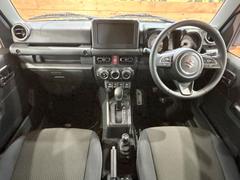 ���롼�����߸˿��󣳣����������桪������η���Ź����᡼�������ּ���鷺���Ҳ�����Τǡ����ʤ��˥ԥå���Τ��֤����Ĥ���Ϥ��Ǥ����ޤ��Ϥ��䤤��碌�������� 2