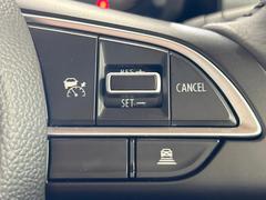 �ڥ����ץƥ��֥��롼������ȥ�����۹�®ƻϩ�Ǥ�Ĺ��Υ���Ԥ��ڤˡ�����ư��®�٤��ݤĥ��롼������ȥ����뤬�����ͷڸ������ƥ��Ϣ�Ȥ��������μ�ξ���Τ��Ƽִ֤��ݤĤ褦��®��Ĵ�ᤷ�Ƥ���ޤ����� 3