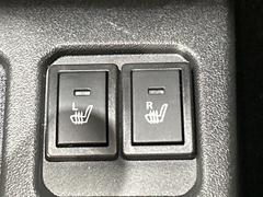 �ڥ����ȥҡ������۴������˽������륷���ȥҡ������������������᤯���ޤäƤ����ΤǴ�����οͤ�¿��Ǥ��͢���������β����ϴ��礹�뤫���ꡢ�Ȥ������ˤ�򤪤�����Ǥ��� 4