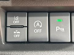 �ڼ�����æ�����ƻϩ�����ʲ�������ǧ�������տޤ���������μ�������Ϥ߽Ф������ˤʤä������᡼������ηٹ����ȥ֥��������մ������Ƥ����¿���������ǽ�Ǥ��� 5