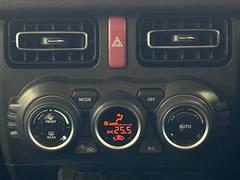 �ڥ����ȥ�������۰��٤����ߤβ��٤����ꤹ��С�����β��٤��Τ����̤䲹�٤�ư��Ĵ�����뤤�Ĵ����ĤȲ��٤⥹���å����򤹤�ɬ�פϤ���ޤ��󡣲�Ŭ�ʼ�����֤ˤ�ɬ�ܤε�ǽ�Ǥ��͢� 6