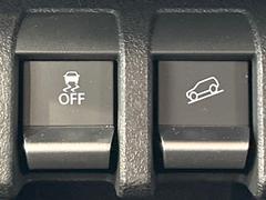 �ڥ�����ҥ륢�����ȡ۵ޤʺ�ƻ�򲼤�Ȥ��˼�ư�ǥ֥졼�������桢�������®�٤��ݤ��ޤ�����ƻ�䰭ϩ�ʤɳ��䤹��ϩ�̤β����Ǥ⥿���䤬���å����ʤ�����¿����ϥ�ɥ����˽���Ǥ��ޤ��� 7