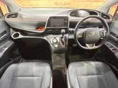 롼߸˿󣳣桪ηŹ᡼ּ鷺ҲΤǡʤ˥ԥåΤ֤ĤϤǤޤϤ䤤碌 2