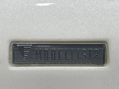 ڥǥꥹۿ͵Υǥꥹ塪ޤγѤꥹåˤʤꡢ¸ߴդ룱ˢ㤤ؤˤꥻ˱ƶ䤹ͤ͵Ǥ 3