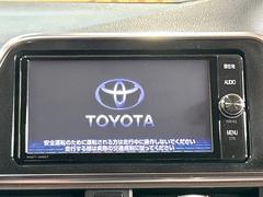 ڽʥӡۿ͵νʥӤƤޤʥӤλȤ䤹Ϥ󡢥ǥǽ⽼¡פιԤϤ̶Ф㤤ʪʤʤΥɥ饤֤ڤʤϤ 4