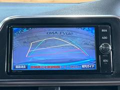 ڥХåֻ˸ꥢ륿ǳǧǤޤ緿ȻߤΩ־Ǥֻ䡢֤ΥХåž˴ؤ餺ɬܤȤʤäΤҤȤĤǤ 5