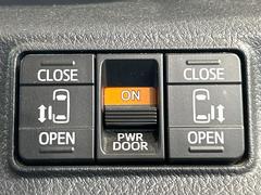 ξ¦ѥ饤ɥɥۥޡȥ䱿žʤΥåǸξ¦饤ɥɥγĤǽưϤƥɥ򳫤ɬפ̵ʤͤǤñ˳ĤǤŬǤ 6