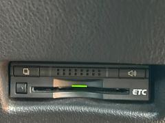 ڣţԣá۹®ƻϩ򥹥ȥ쥹ʤ̲ᡪΥݥåȤ䥵ӥꥢ¿֥ޡȣɣáѻɬܤΥƥǤŹǥåȥåפ»ܡǼ餹ˤѤޤ 7