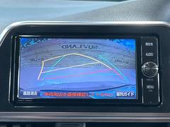 �ڥХå���������ֻ��˸������ꥢ�륿��������ǳ�ǧ�Ǥ��ޤ����緿���Ȼ��ߤ�Ω����־�Ǥ���ֻ��䡢��֤ΥХå��������������ž������˴ؤ�餺������ɬ�ܤȤʤä������ΤҤȤĤǤ��� 4