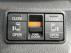 ��ξ¦�ѥ���饤�ɥɥ��ۥ��ޡ��ȥ����䱿ž�ʤΥ����å��Ǹ���ξ¦���饤�ɥɥ��γ��Ĥ���ǽ����ư�������Ϥ�����ƥɥ��򳫤���ɬ�פ�̵���������ʤ����ͤǤ��ñ�˳����Ĥ�Ǥ���Ŭ�Ǥ��� 5