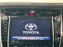 �ڥ᡼���������ʥӡۥ���ƥꥢ���Ϥ����ॹ������å���ʡ������߷סץ᡼�����ʥӤ���������ǧ����������ʤɴ�����ǽ�ˤ�ͥ�졢������ʥ����饤�դ򤪳ڤ��ߤ��������ޤ��� 3