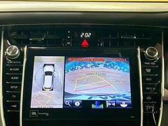 �ڥѥΥ�ߥå��ӥ塼��˥��������ѤΥ����ˤ�ꡢ�夫�鸫���������褦�ʻ����ǣ������٥���ޤμ��Ϥ��ǧ���뤳�Ȥ��Ǥ��ޤ��������ʬ���ǧ���䤹�����������Ǥ��ڤ��֤�����֤⥹�ࡼ���˹Ԥ��ޤ��� 4