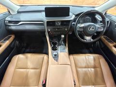 ���롼�����߸˿��󣳣����������桪������η���Ź����᡼�������ּ���鷺���Ҳ�����Τǡ����ʤ��˥ԥå���Τ��֤����Ĥ���Ϥ��Ǥ����ޤ��Ϥ��䤤��碌�������� 2