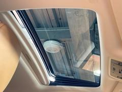 �ڥ���롼�ա۳��������äפ�δ�������������롼�դ����夵��Ƥ��ޤ��������������������줿��ʿ���ڤ���ʳ��ˤ⡢����ζ������ñ�˴����Ǥ��Ʋ�Ŭ�Ǥ��� 3