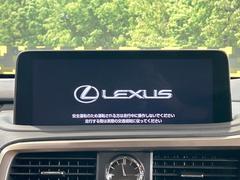 �ڣ�������������磻�ɥʥӡ۹�鴶�ȥ���ѥ��ȤΤ����緿�磻�ɥʥӤ��������Ƽ索���ǥ������Ϥ�����󡢲�Ĺ�磻�ɲ��̤ǤΥޥåף�ʬ��ɽ���ʤɡ���������⤤�ʥӤǤ��� 4