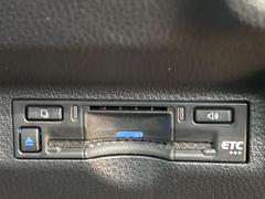 �ڣţԣá۹�®ƻϩ�������򥹥ȥ쥹�ʤ��̲ᡪ����Υ��ݥåȤ䥵���ӥ����ꥢ��¿���֥��ޡ��ȣɣá����ѻ���ɬ�ܤΥ����ƥ�Ǥ�����Ź�ǥ��åȥ��åפ�»ܡ���Ǽ���������餹���ˤ����Ѥ��������ޤ��� 7