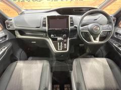 롼߸˿󣳣桪ηŹ᡼ּ鷺ҲΤǡʤ˥ԥåΤ֤ĤϤǤޤϤ䤤碌 2