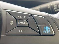 ڥץѥåȡ۹®ƻϩǤĹΥԤڤˡڻȽԤΥǡ롦֥졼ƥ󥰤ư椷ĹΥžôڸƤޤ 5