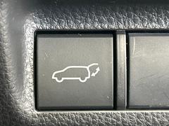 �ڥѥ�Хå��ɥ��ۥ��ޡ��ȥ����䱿ž�ʤΥܥ���򲡤������ǥꥢ�����Ȥ���ư�ǳ��Ĥ��ޤ�����ʪ����äƤ�����䡢�⤤���֤ˤ���Хå��ɥ����Ĥ��ݤ������ʵ�ǽ�Ǥ��� 5