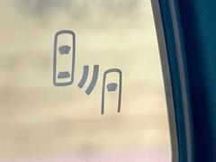 �ڥ֥饤��ɥ��ݥåȥ�˥����������桢�ɥ��ߥ顼�λ�Ѥˤʤ�䤹���ս�˸�³�֤��᤹ܶ��ȥ����ɥߥ顼�Υ�󥺤˷ٹ��ɽ�����ɥ饤�С������մ����򤷤Ƥ���ޤ��� 6