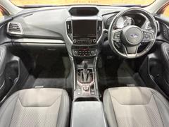 ���롼�����߸˿��󣳣����������桪������η���Ź����᡼�������ּ���鷺���Ҳ�����Τǡ����ʤ��˥ԥå���Τ��֤����Ĥ���Ϥ��Ǥ����ޤ��Ϥ��䤤��碌�������� 2