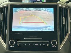 �ڥХå���������ֻ��˸������ꥢ�륿��������ǳ�ǧ�Ǥ��ޤ����緿���Ȼ��ߤ�Ω����־�Ǥ���ֻ��䡢��֤ΥХå��������������ž������˴ؤ�餺������ɬ�ܤȤʤä������ΤҤȤĤǤ��� 4