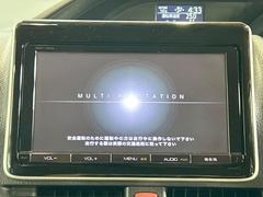 �ڥʥӥ��������ۻȤ��䤹���ʥӤ���Ū�ϤޤǤ��ä�����⤷�Ƥ���ޤ����Ƽ索���ǥ���������ǽ�⽼�¤��Ƥ��ꡢ���֤α�ž������˳ڤ����ʤ�ޤ����� 4