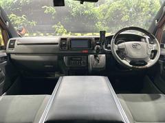 롼߸˿󣳣桪ηŹ᡼ּ鷺ҲΤǡʤ˥ԥåΤ֤ĤϤǤޤϤ䤤碌 2