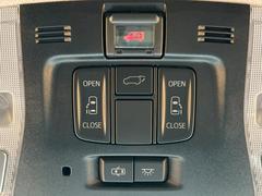 ξ¦ѥ饤ɥɥۥޡȥ䱿žʤΥåǸξ¦饤ɥɥγĤǽưϤƥɥ򳫤ɬפ̵ʤͤǤñ˳ĤǤŬǤ 5