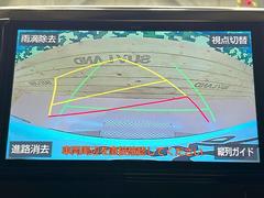 ڥХåֻ˸ꥢ륿ǳǧǤޤ緿ȻߤΩ־Ǥֻ䡢֤ΥХåž˴ؤ餺ɬܤȤʤäΤҤȤĤǤ 6