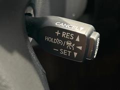 ڥ졼롼ȥ۹®ƻϩǤĹΥԤڤˡư®٤ݤĥ롼ȥ뤬ͷڸƥϢȤμξΤƼִ֤ݤĤ褦®ĴᤷƤޤ 7