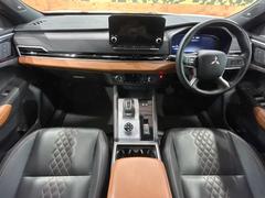 롼߸˿󣳣桪ηŹ᡼ּ鷺ҲΤǡʤ˥ԥåΤ֤ĤϤǤޤϤ䤤碌 2