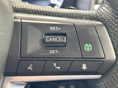 ڥޥѥåȡ۹®ƻϩǤĹΥԤڤˡڻȽԤΥǡ롦֥졼ƥ󥰤ư椷ĹΥžôڸƤޤ 5