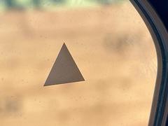 ڥ֥饤ɥݥåȥ˥󥰡桢ɥߥ顼λѤˤʤ䤹ս˸³֤᤹ܶȥɥߥ顼ն˷ٹɽɥ饤Сմ򤷤Ƥޤ 7