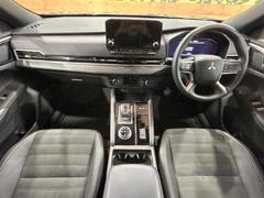 롼߸˿󣳣桪ηŹ᡼ּ鷺ҲΤǡʤ˥ԥåΤ֤ĤϤǤޤϤ䤤碌 2