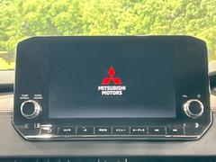 ڽʥӡۿ͵νʥӤǥǽ⽼¤Ƥꡢ£³ФΥޥۤͣУץ쥤䡼βڤǽαž˳ڤʤޤ 3