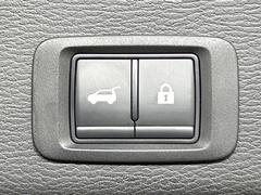 ڥѥХåɥۥޡȥ䱿žʤΥܥ򲡤ǥꥢȤưǳĤޤʪäƤ䡢⤤֤ˤХåɥĤݤʵǽǤ 5