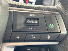 ڥ졼롼ȥ۹®ƻϩǤĹΥԤڤˡư®٤ݤĥ롼ȥ뤬ͷڸƥϢȤμξΤƼִ֤ݤĤ褦®ĴᤷƤޤ 6